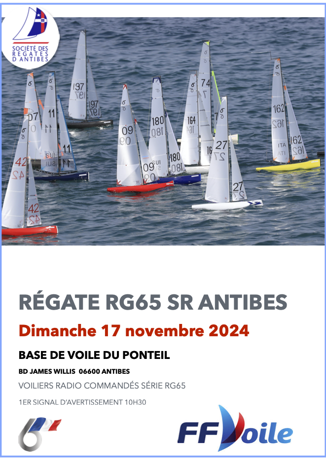 AFFICHE REGATE 17 novembre 2024 -.png