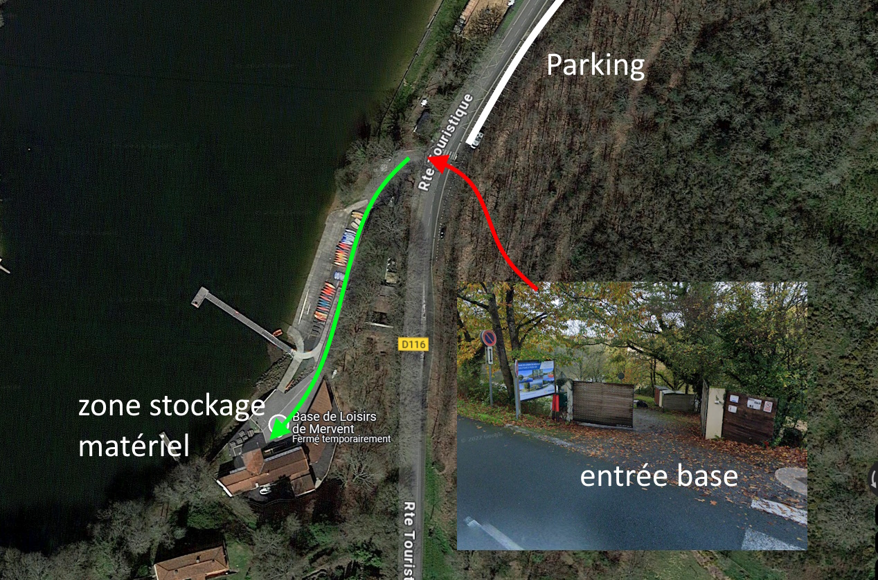 accès base.jpg