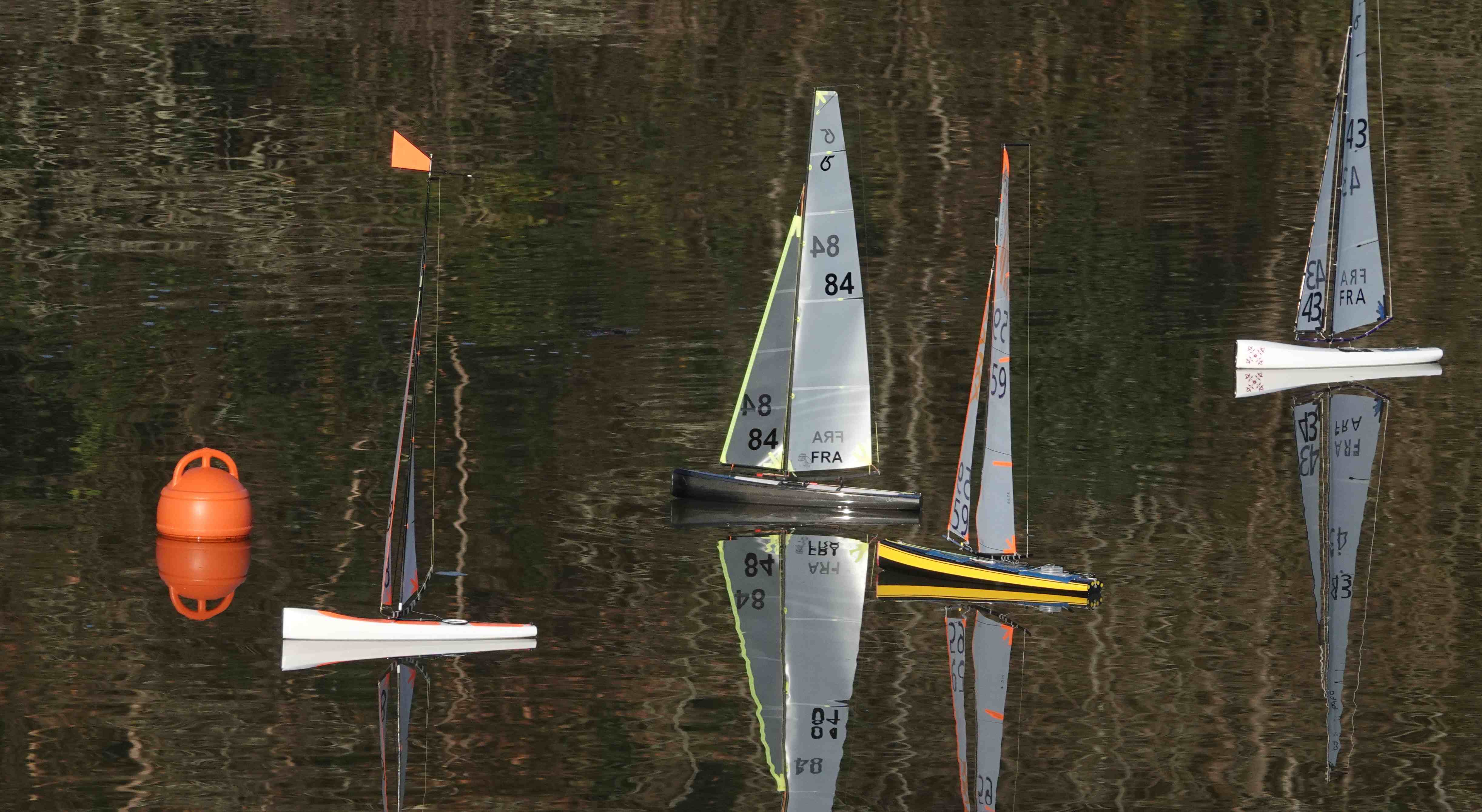 110.JPG
