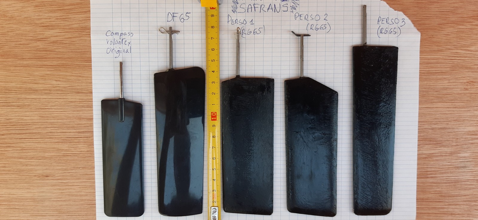 safrans RG65 reduits.jpg