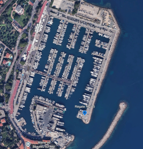 Régate Beaulieu.png
