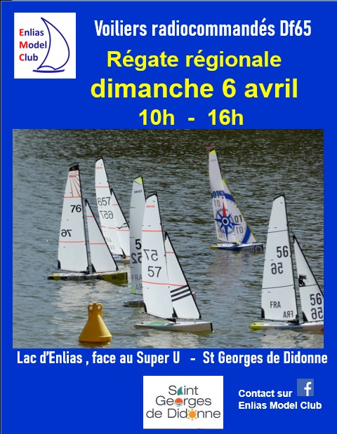 59F26894-F33E-40CD-9DE4-10857AD69DFD.jpeg