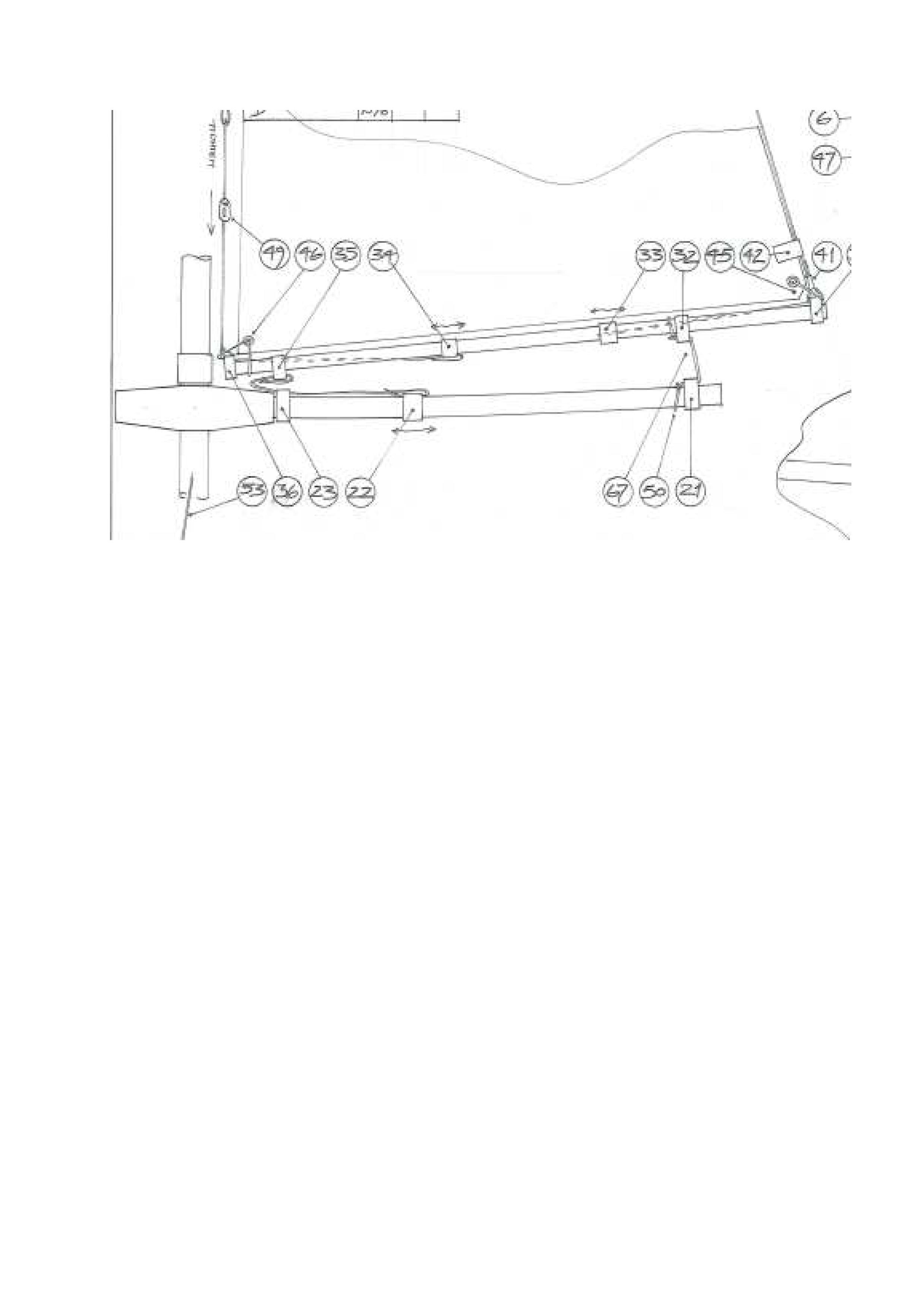 foc balestron.jpg
