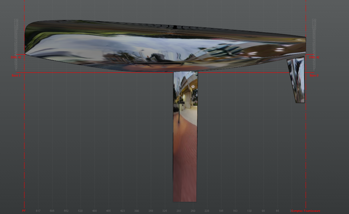 Capture 6.png