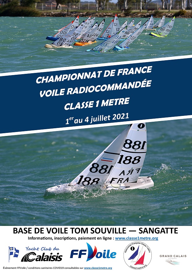 affiche CF-fra.jpg