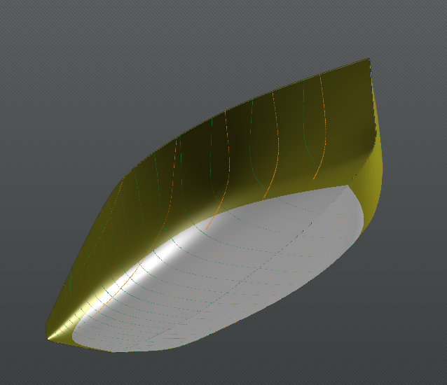 scow cap 2.png