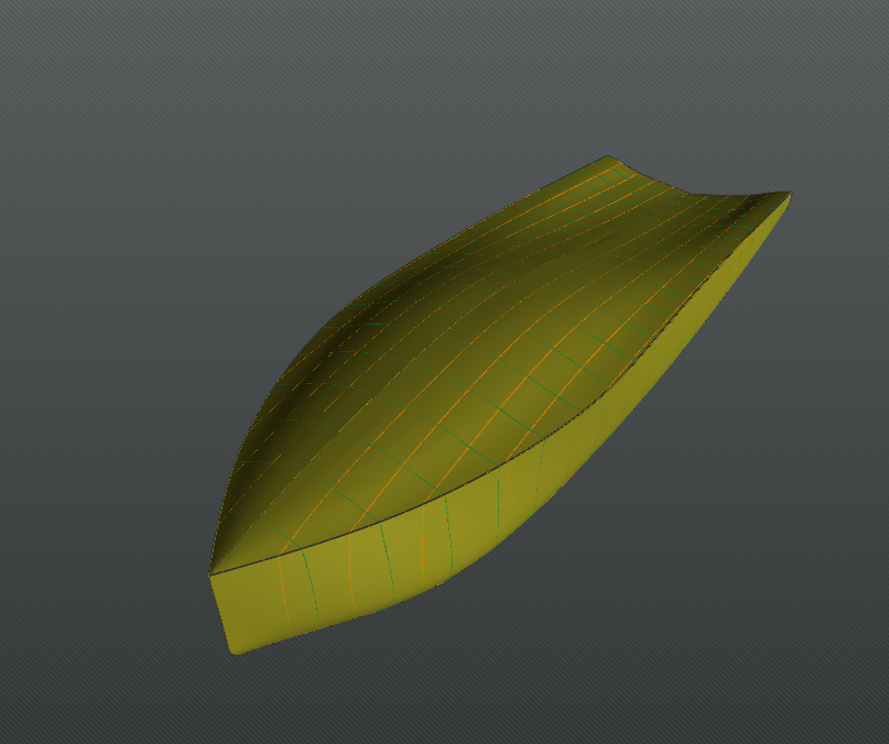 scow cap 3.png