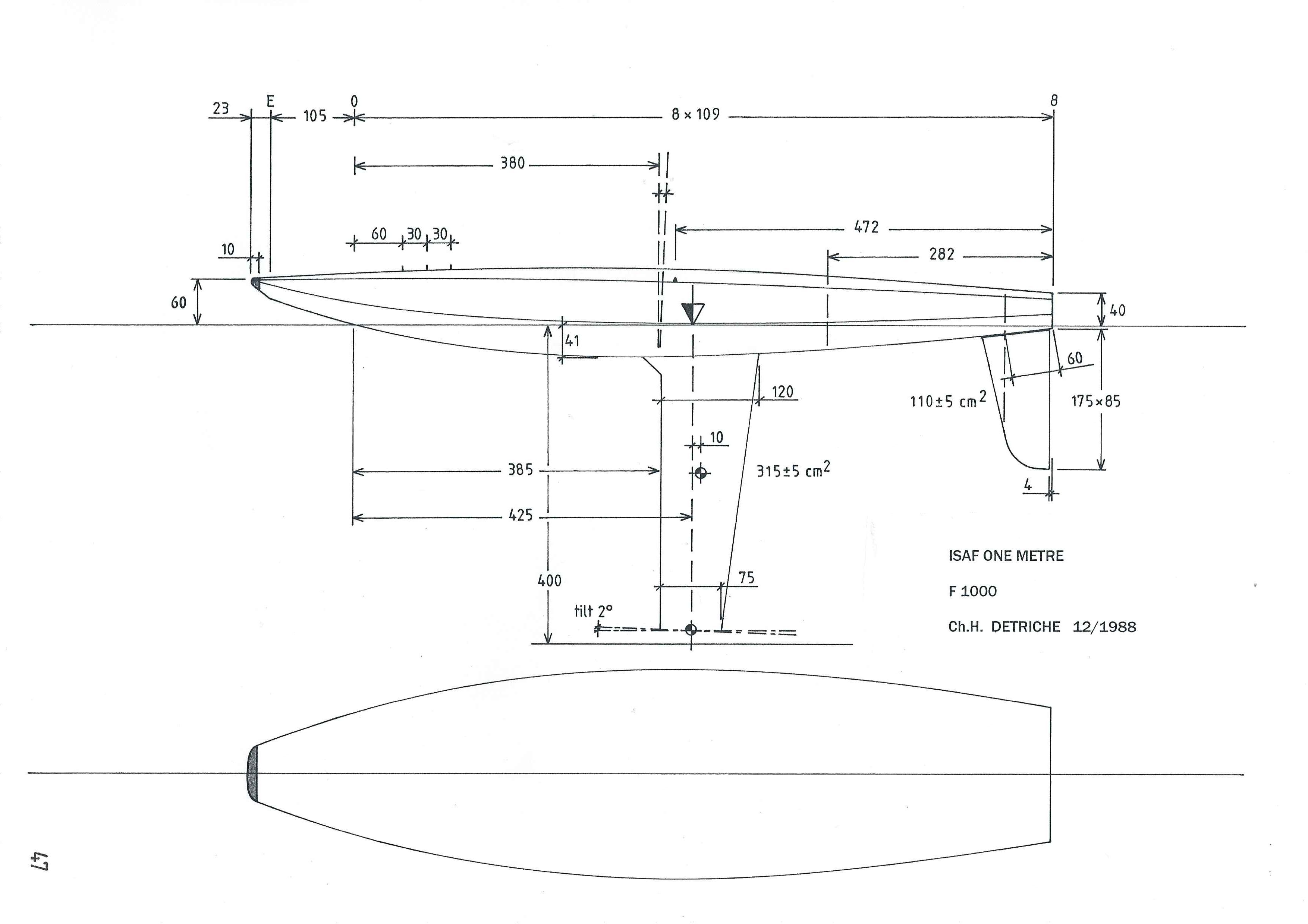 IOM F1000 plan.jpg