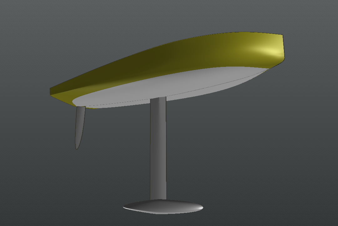 cap scow 1.png