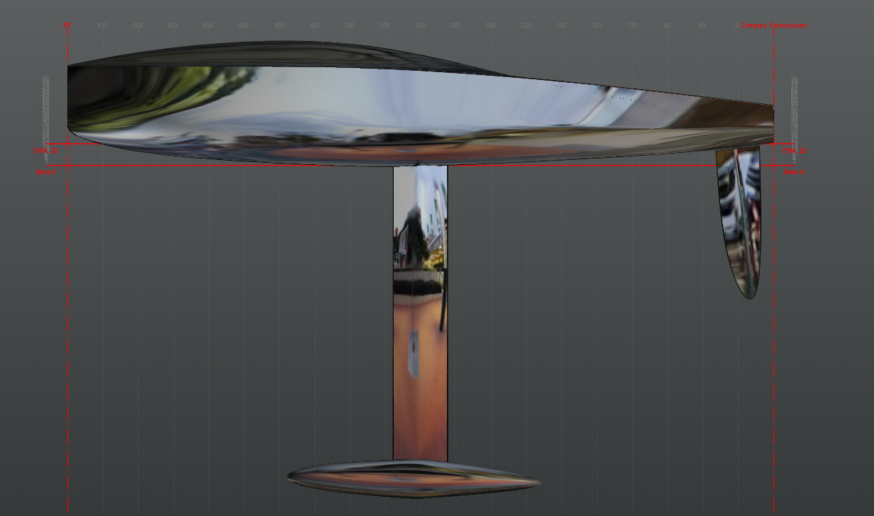 cap scow 2.png