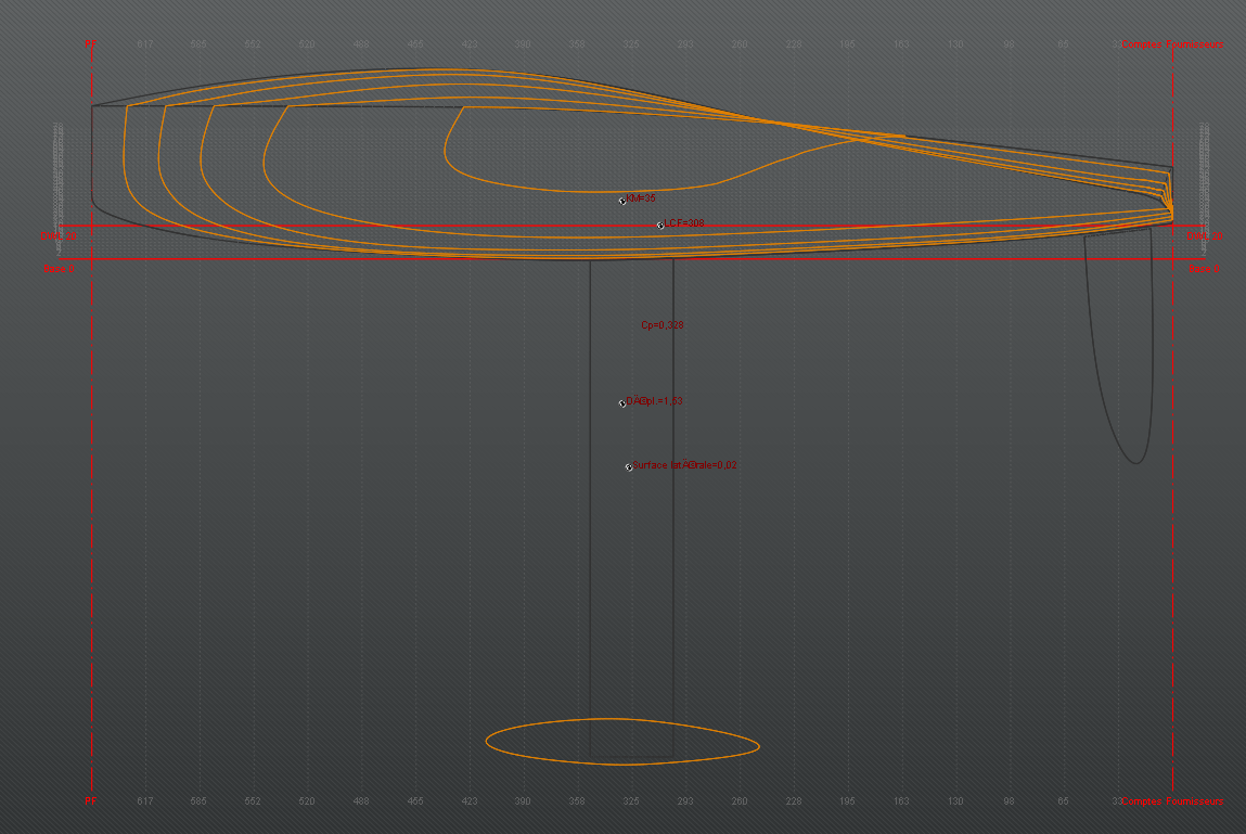 cap scow 3.png