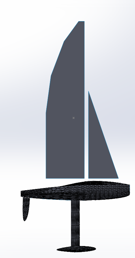 cap scow  pos voile.png