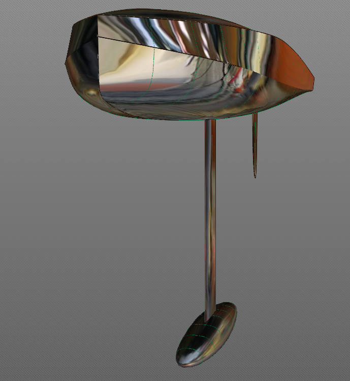 cap1.png
