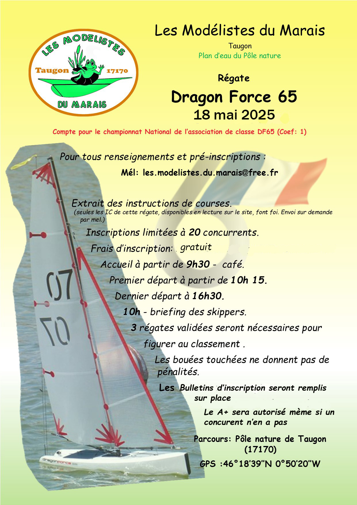 affiche.jpg