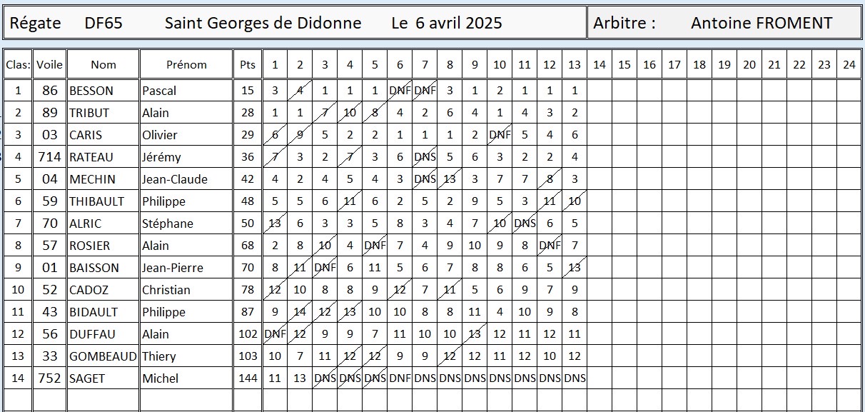 486623643_1070265561869176_1769073661107600630_n.jpg