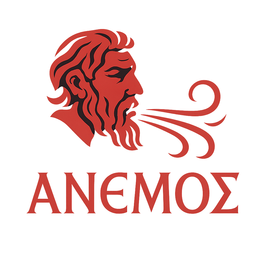 file_000000000ba061f48f0f75f62dbbb64f.png