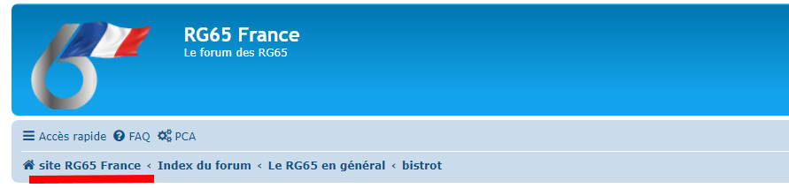 RG65 ACCES SITE INTERNET.jpg