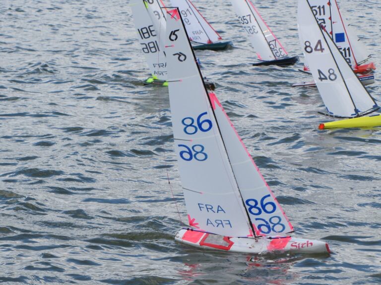 201533503_3007990086128774_4734031021956551476_n.jpg