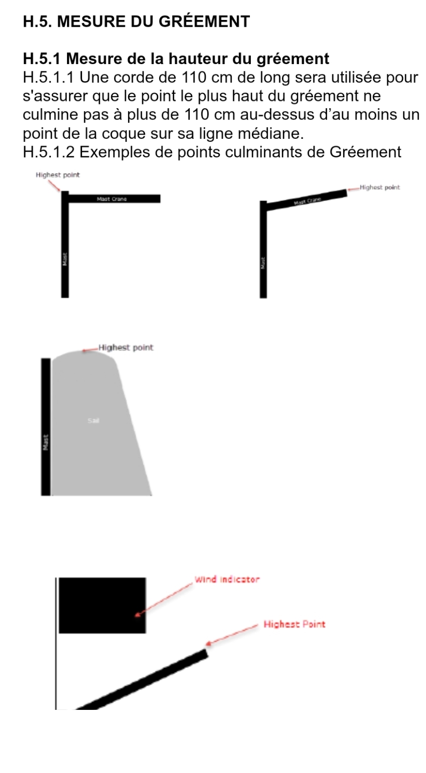 Screenshot_20231112_080126_Chrome.jpg