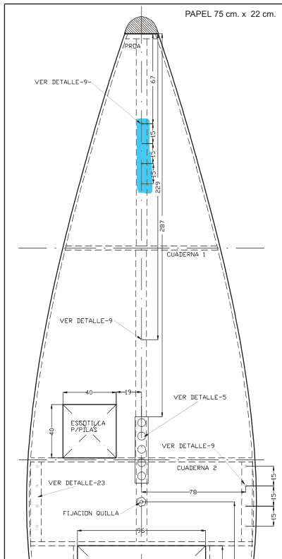 Capture d’écran 2023-11-12 151843.png