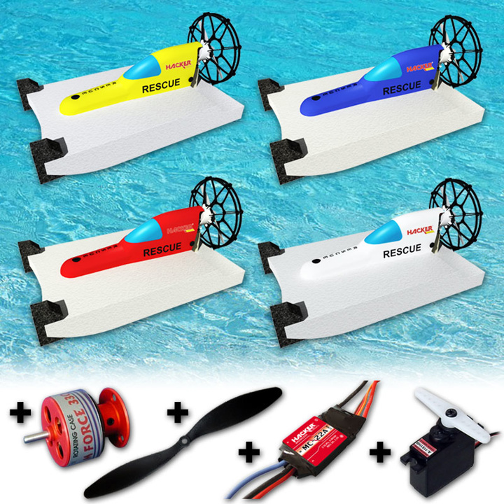 rescue_motor_prop_servo_esc_01.jpg_1280_720.jpg