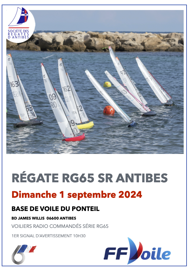 AFFICHE REGATE 01 septembre 2024 - copie.png