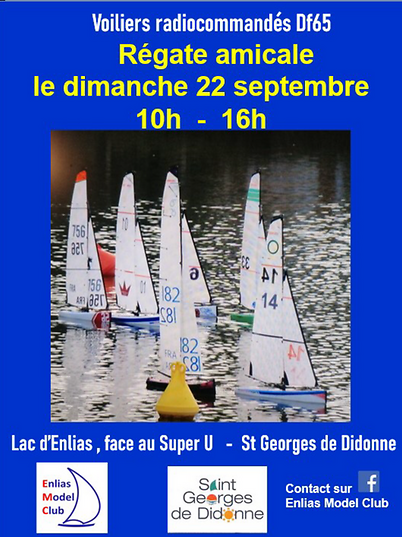 2DCE3C07-006D-43E3-A19E-10B2DFE9759B.png