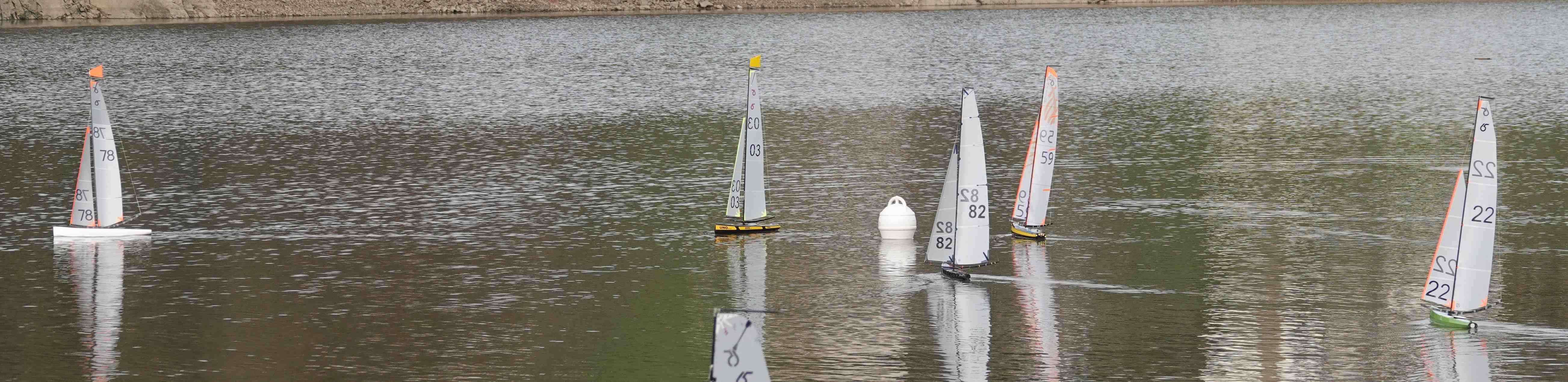 111.JPG