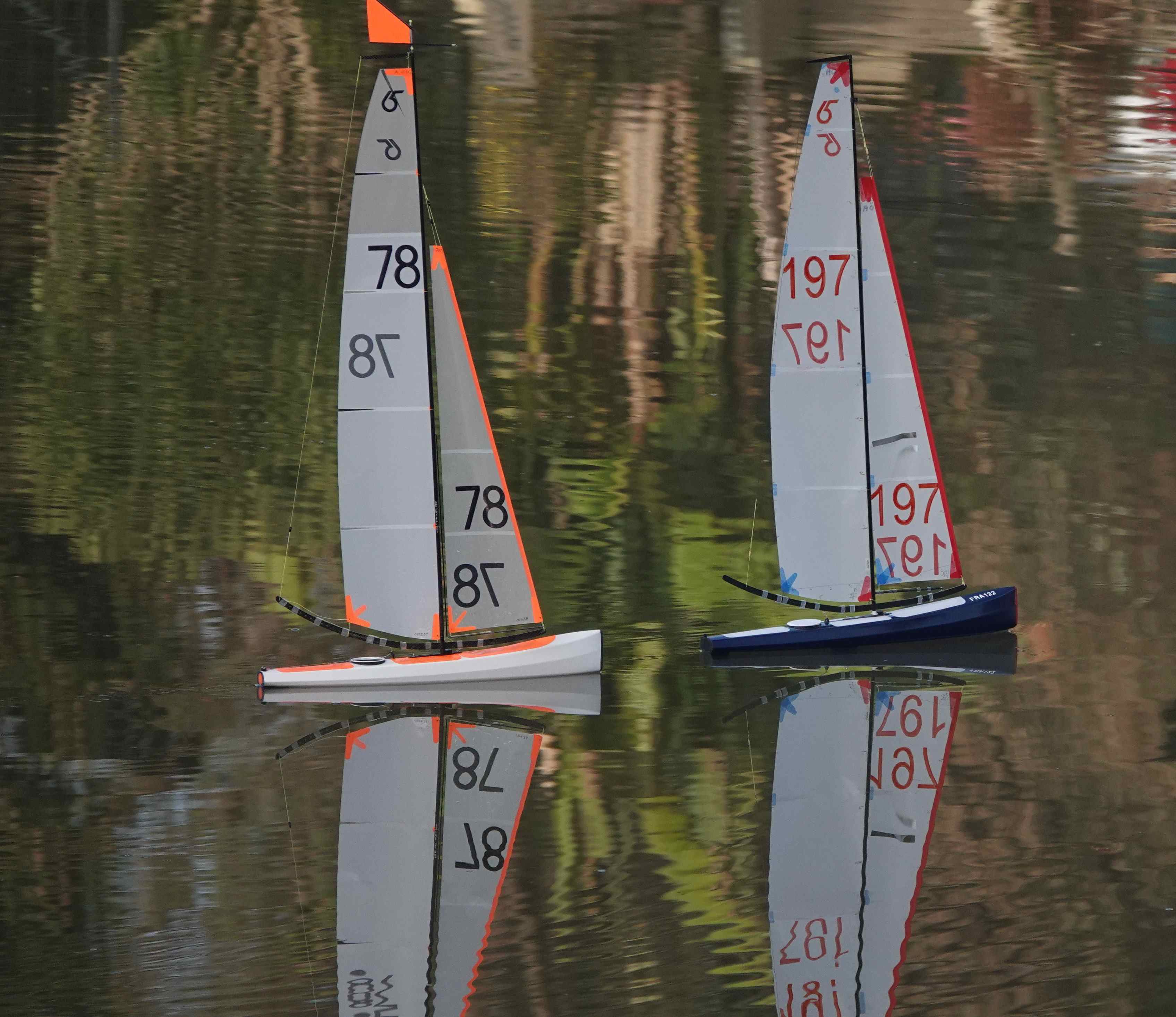 118.JPG
