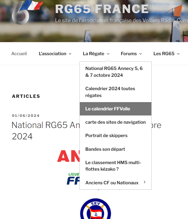 calendrier FFVOiler.png