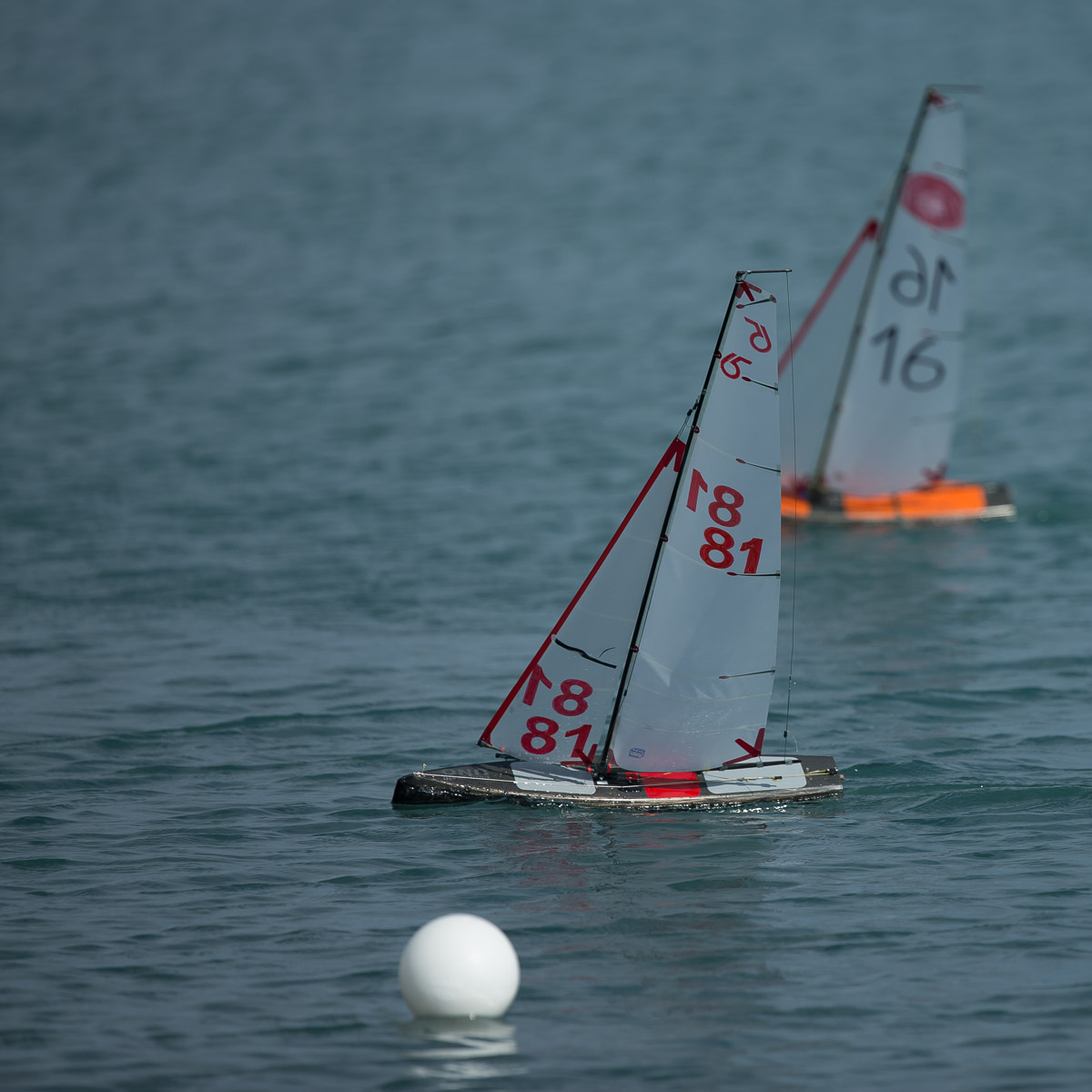 Antibes RG65 8.jpg