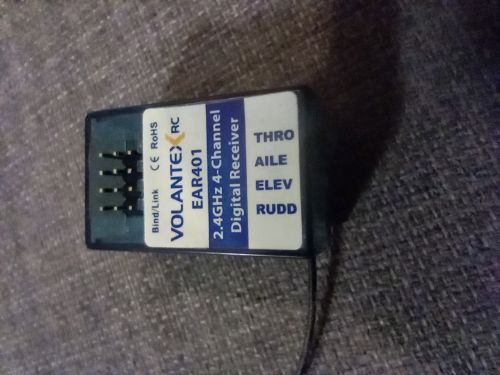 20250308_185749.jpg
