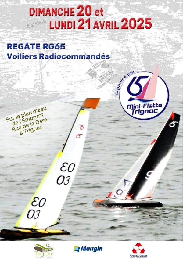 PÂQUES-25-R.jpg