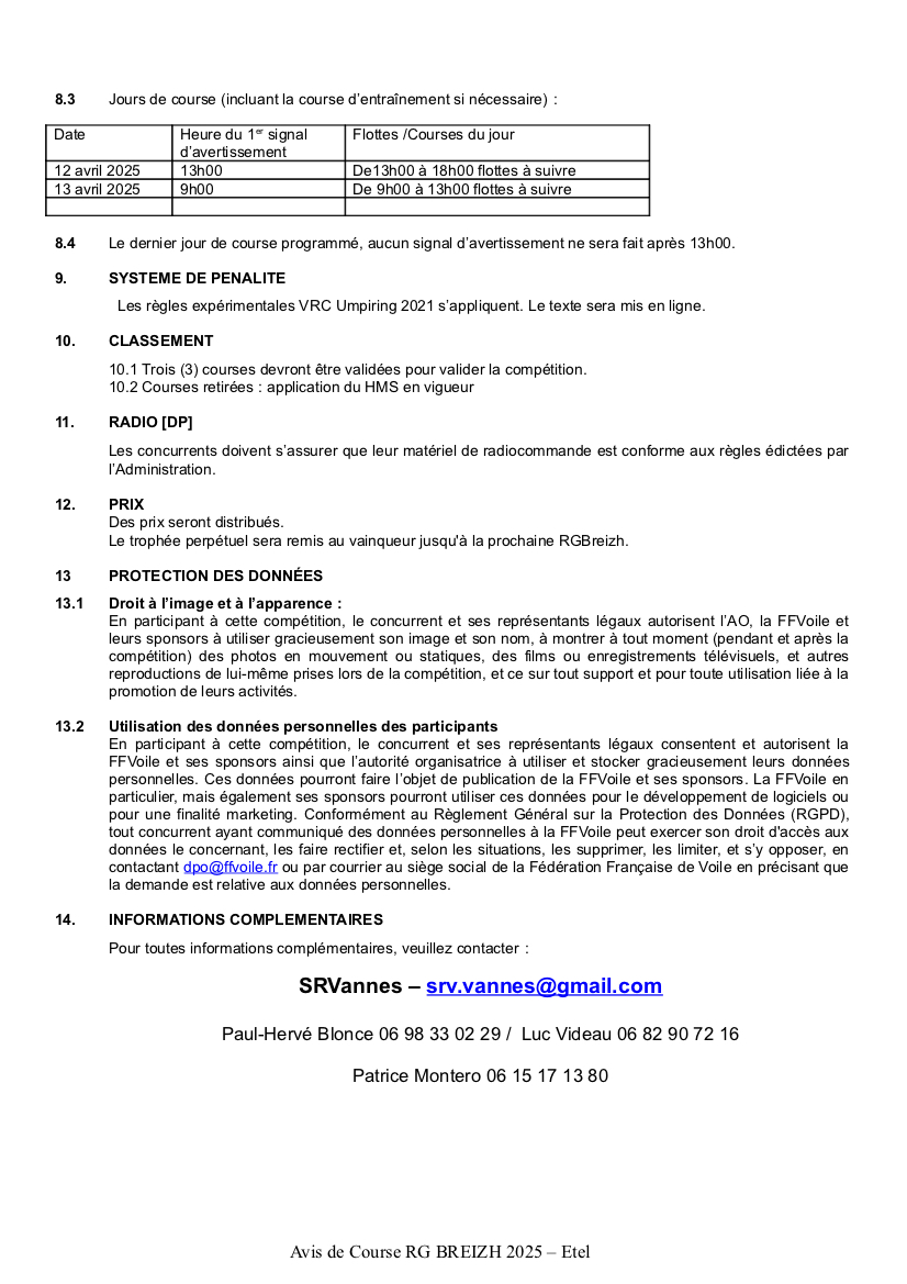 AdC PV-rg breizh 2025 etel3.jpg