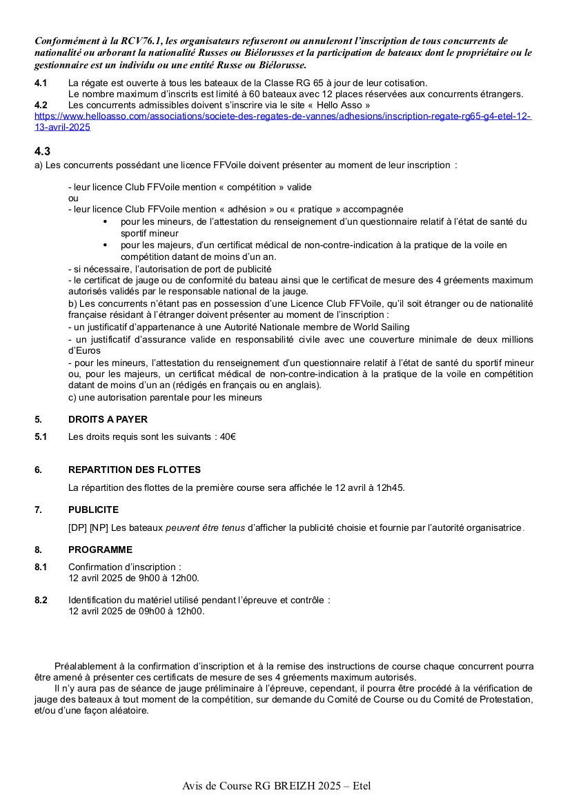 AdC PV-rg breizh 2025 etel2.jpg