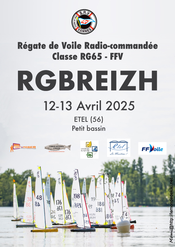 affiche-RG652025.jpg