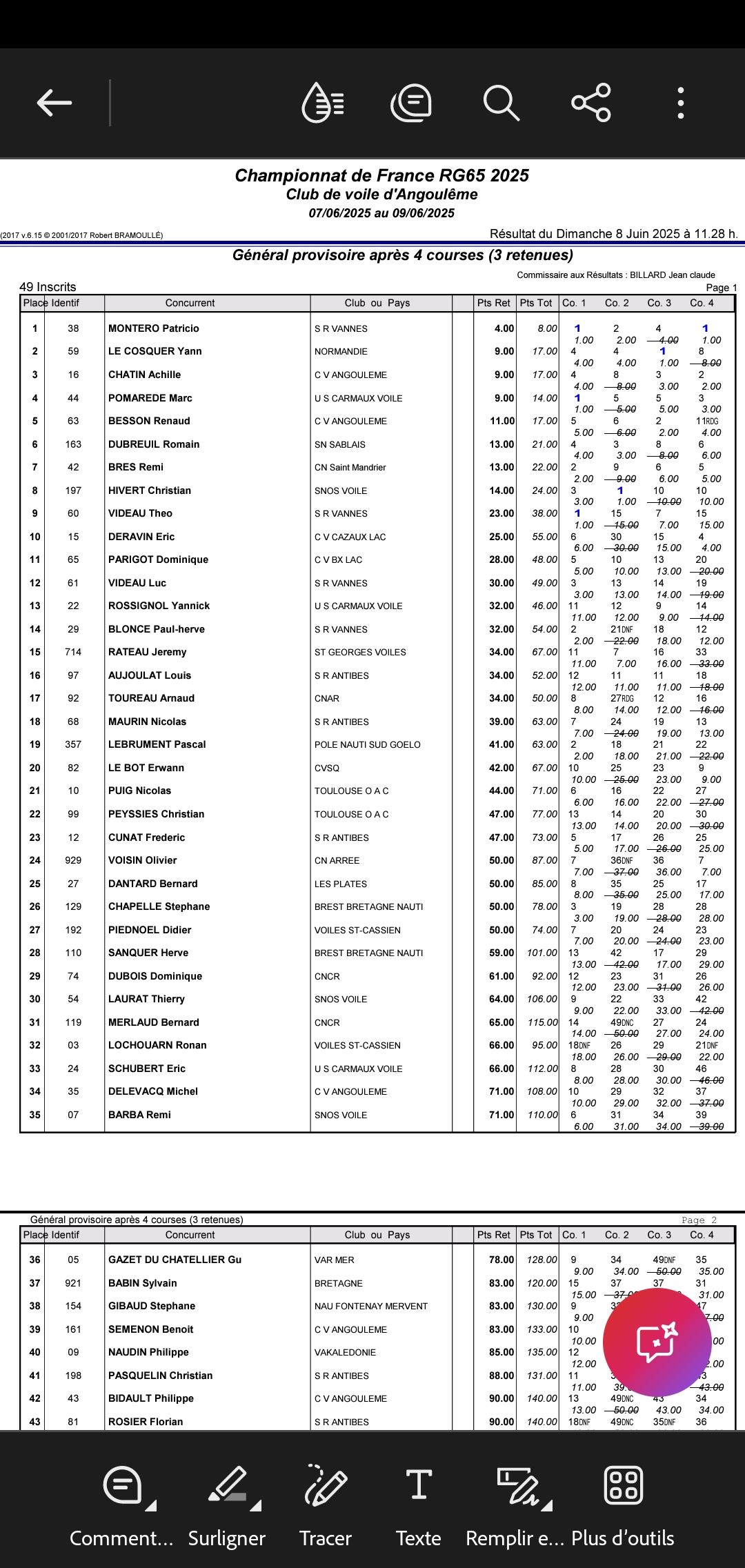 Screenshot_20250608_122015_Adobe Acrobat.jpg