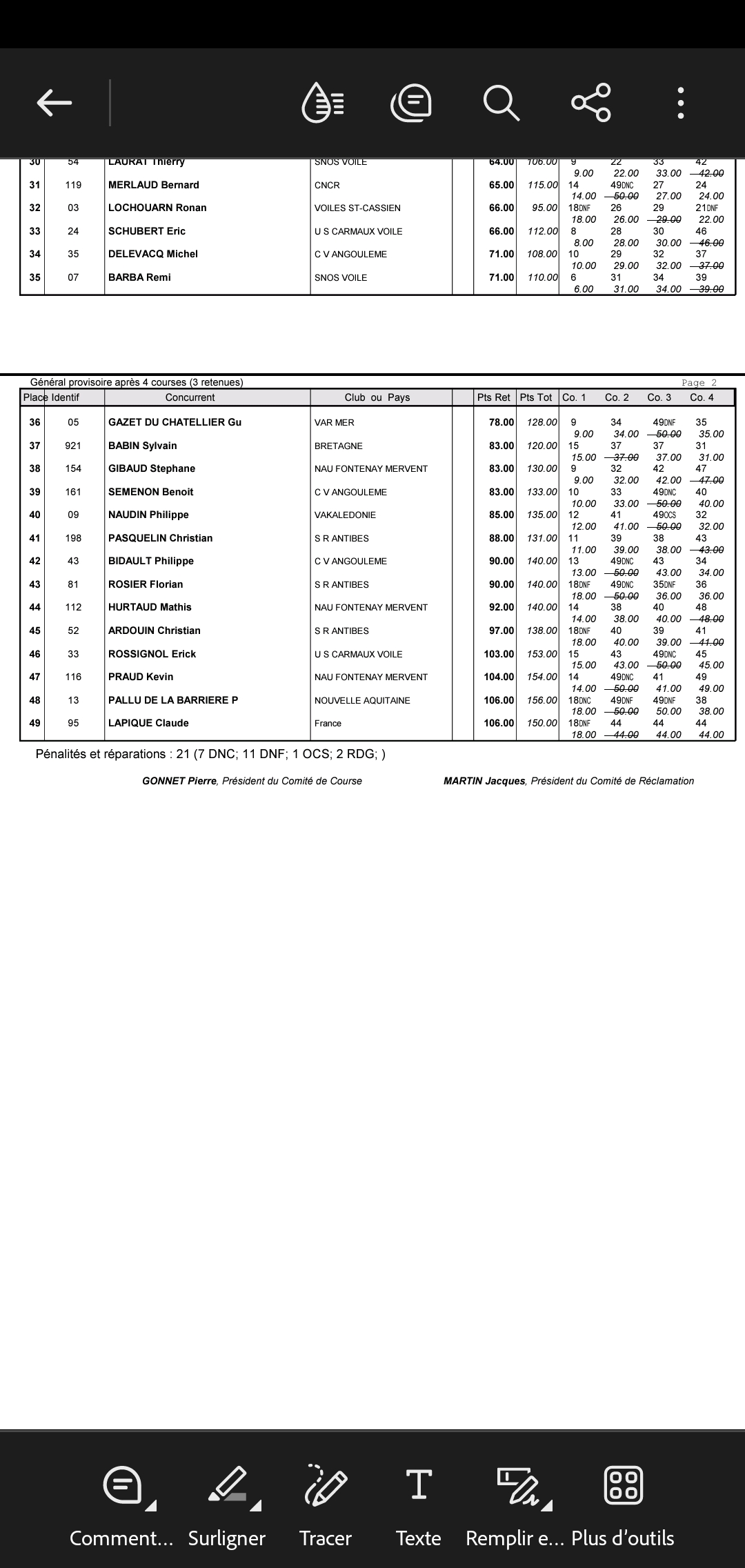 Screenshot_20250608_122025_Adobe Acrobat.jpg