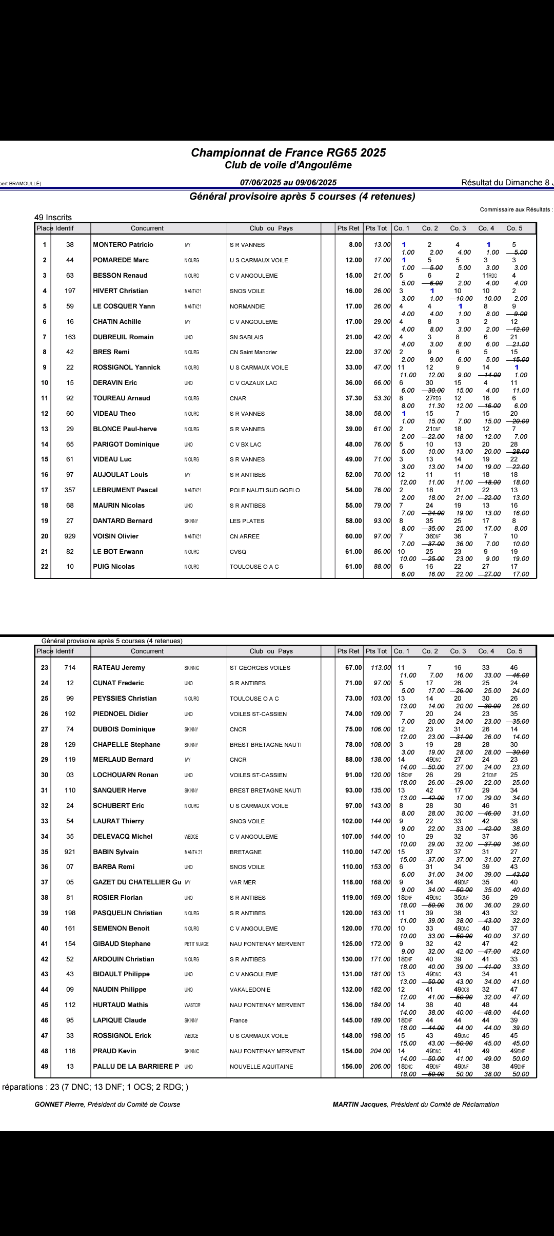 Screenshot_20250608_191210_Adobe Acrobat.jpg