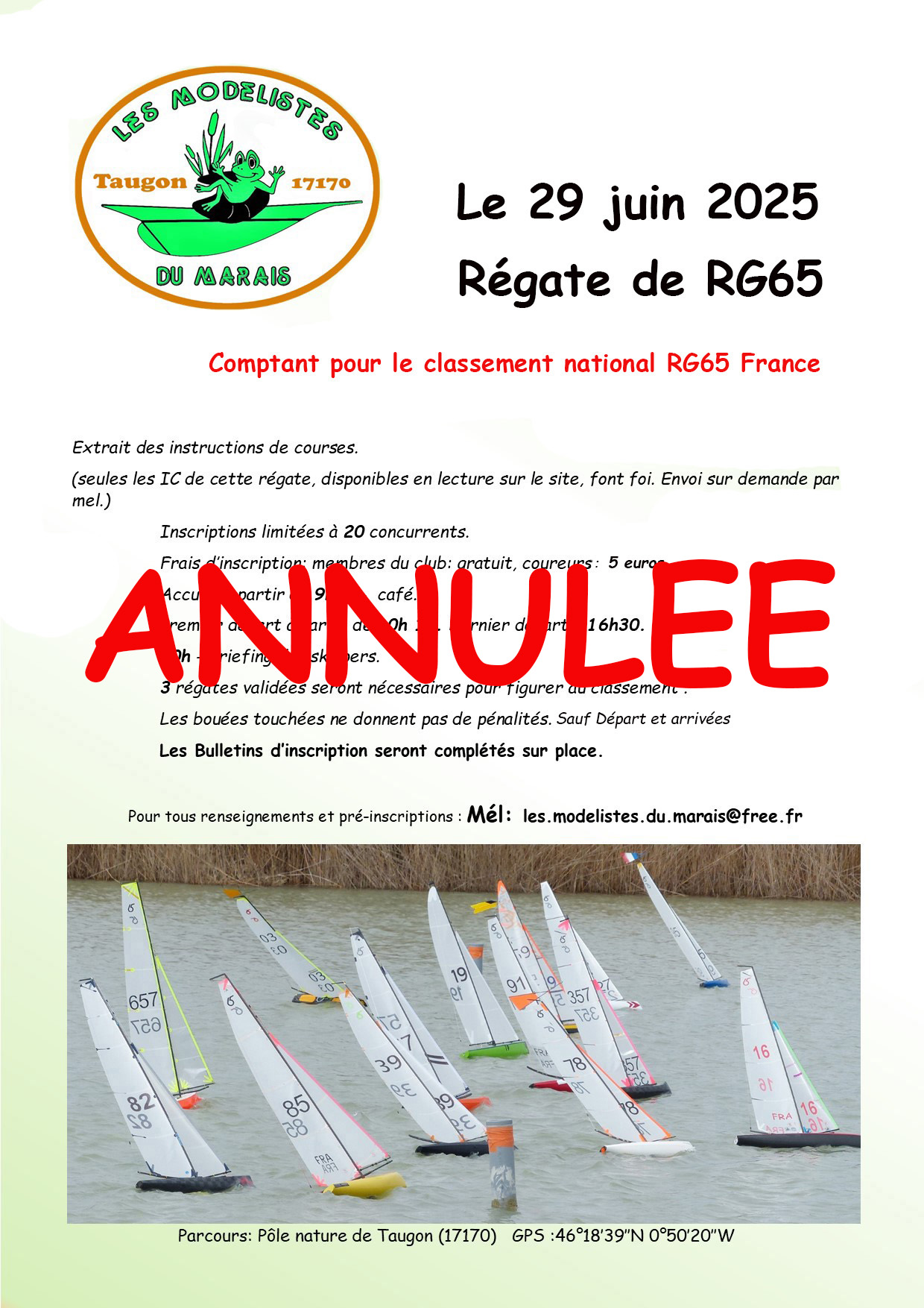 affiche annulée.jpg