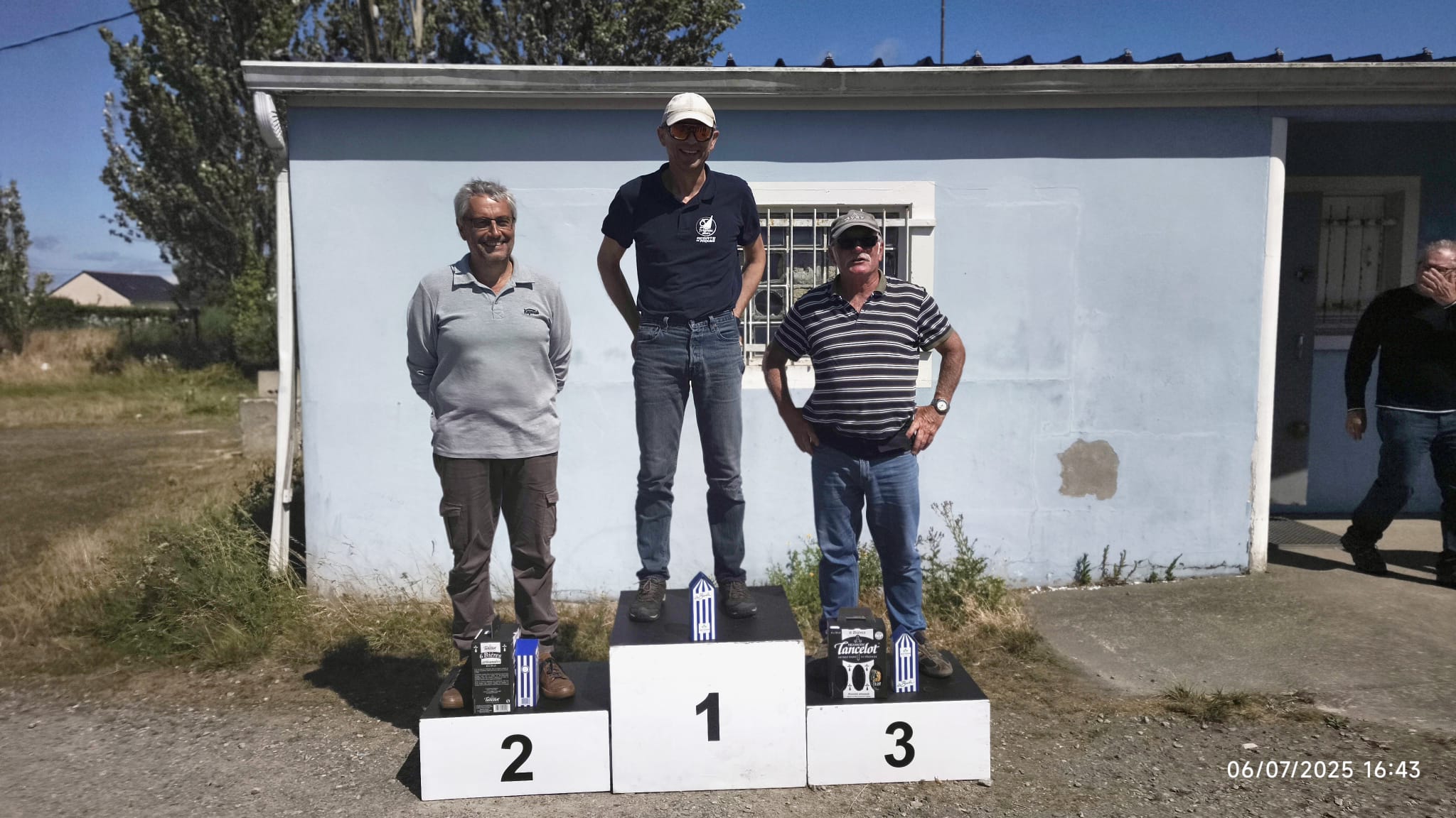 Podium.jpg