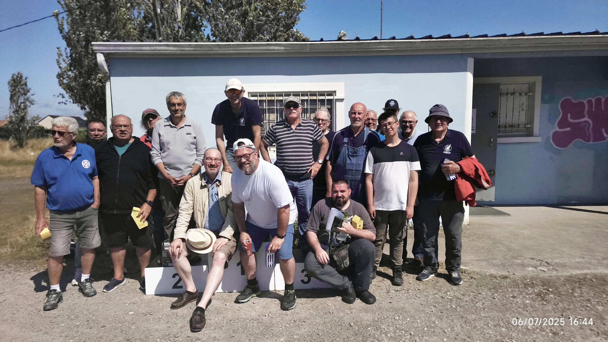 Photo de groupe.jpg