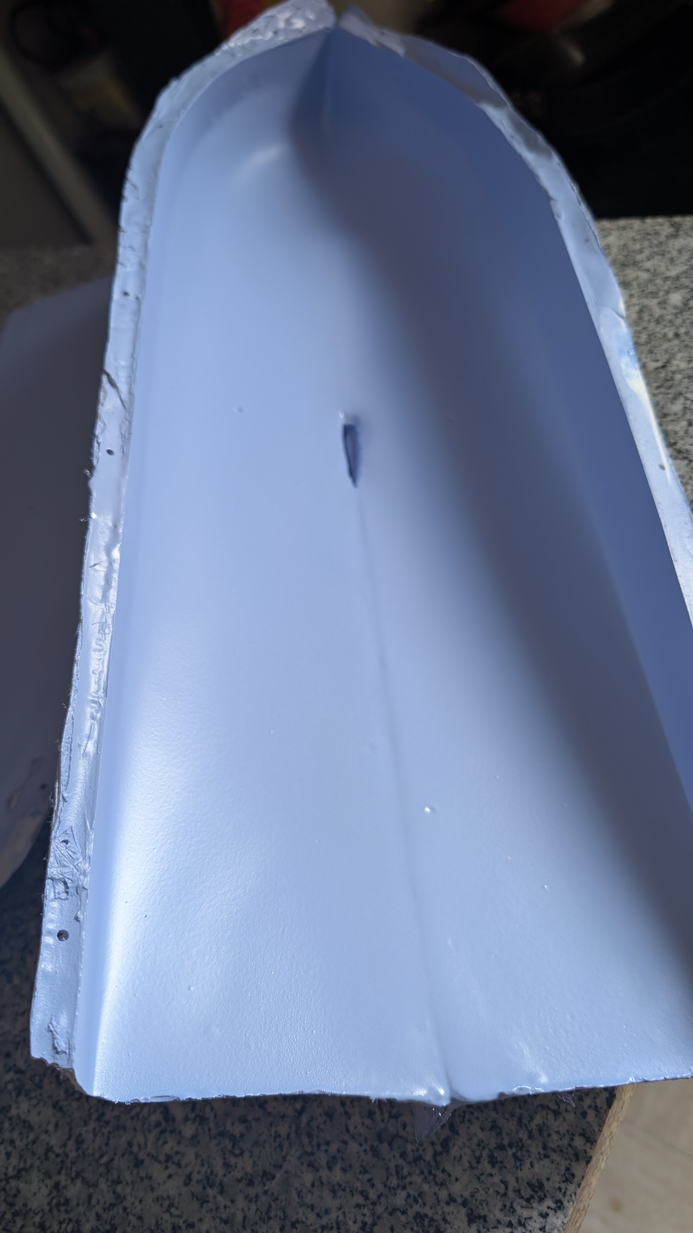 coque gelcoat.jpg