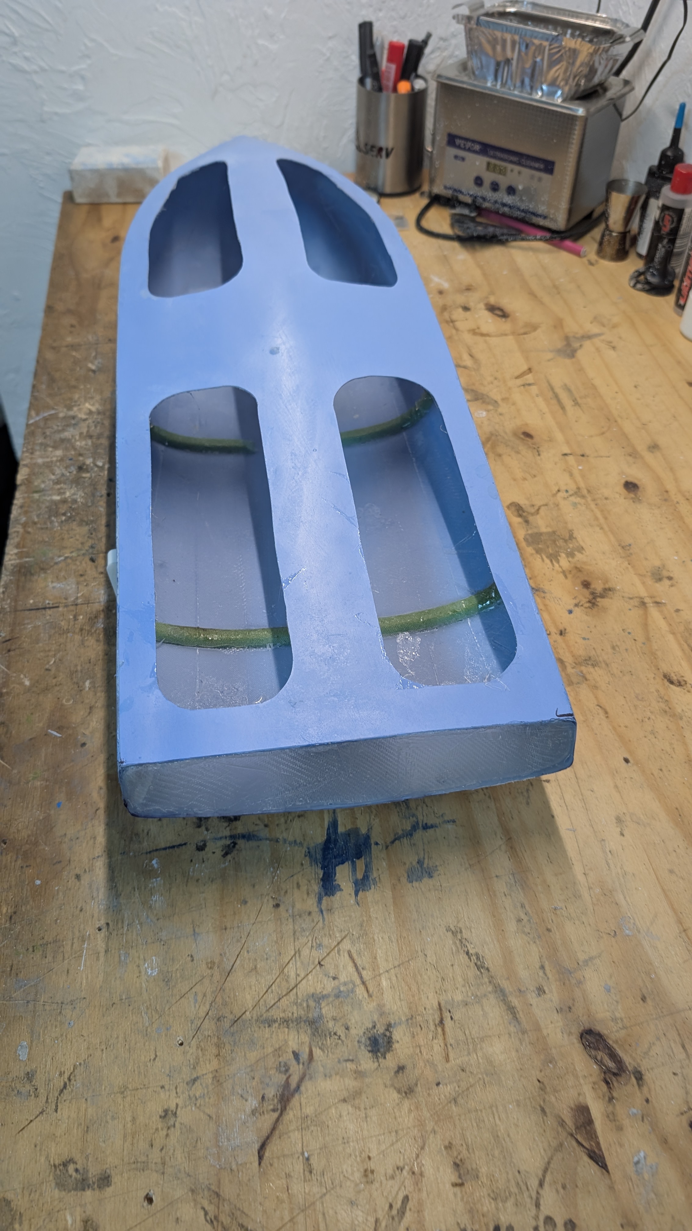 bateau vue ar .jpg