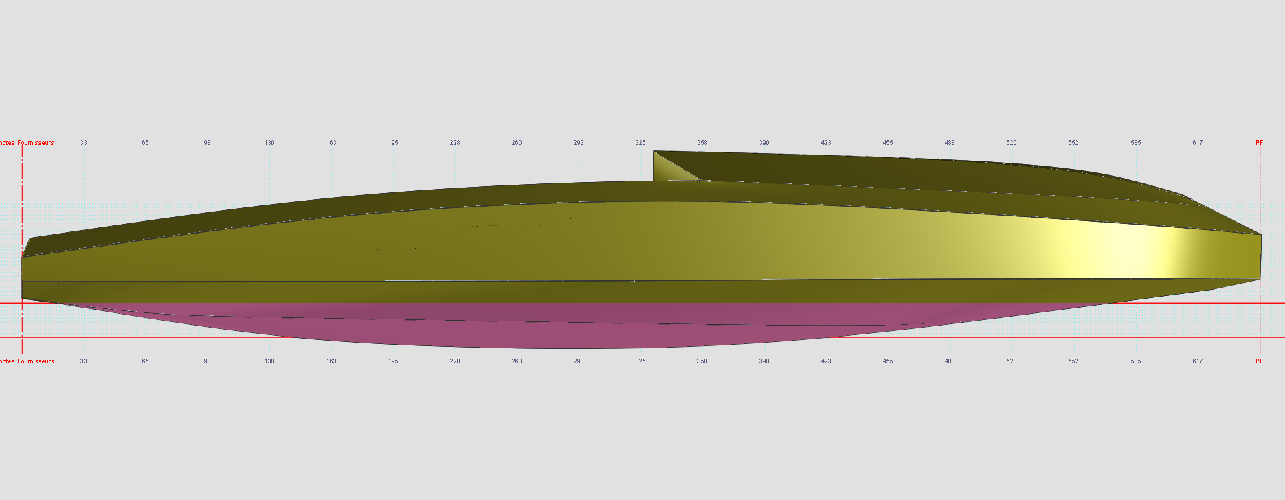 scow v2 droite.png