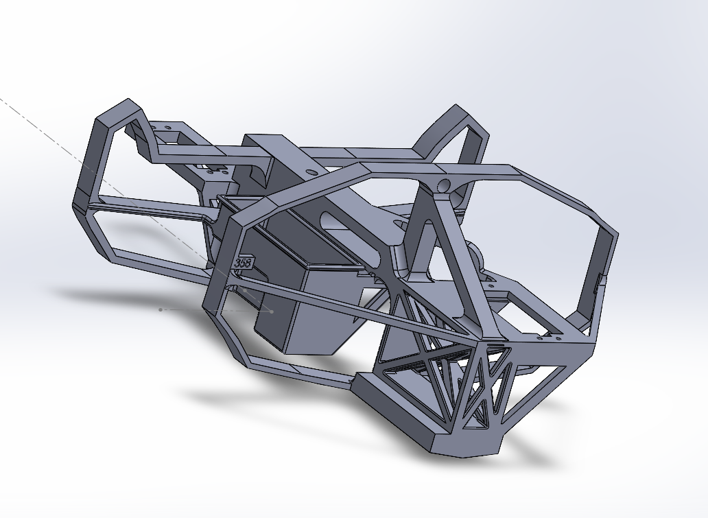 structure interne .png
