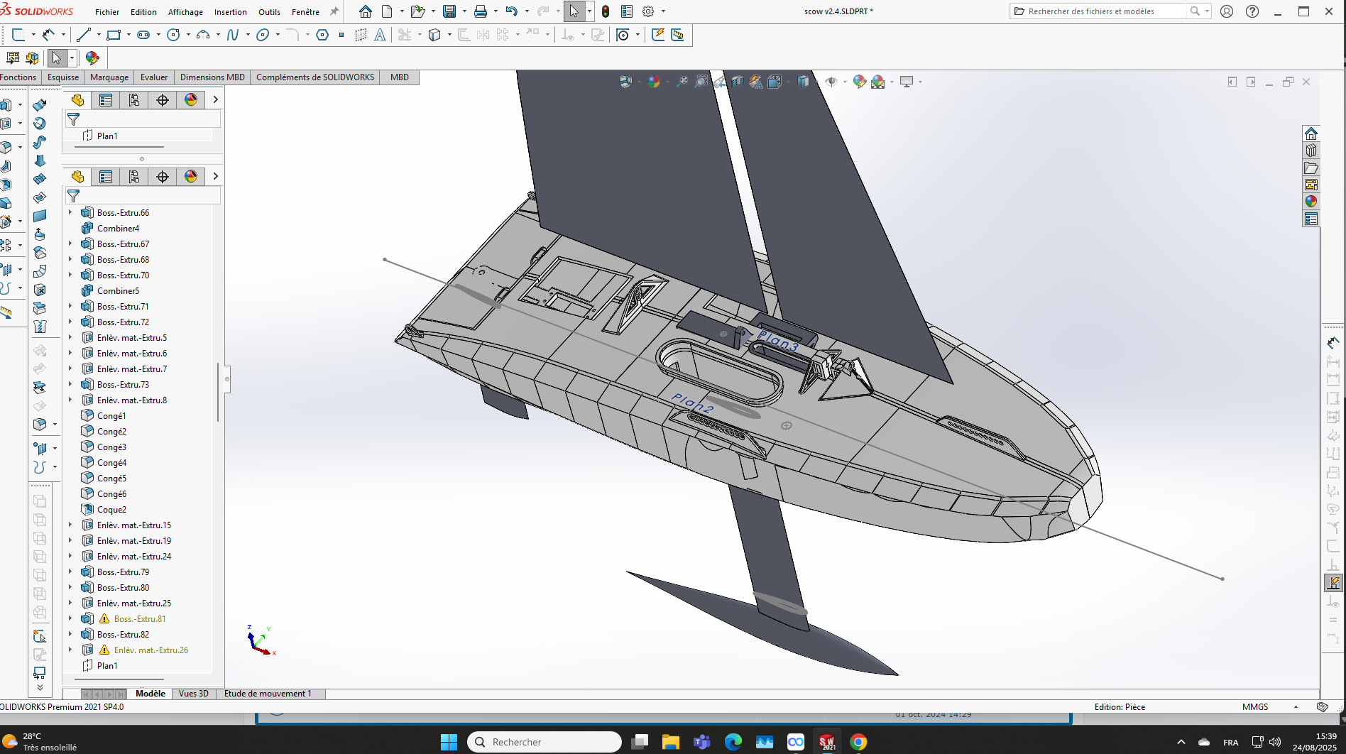 scow v2 evo photo 1.png