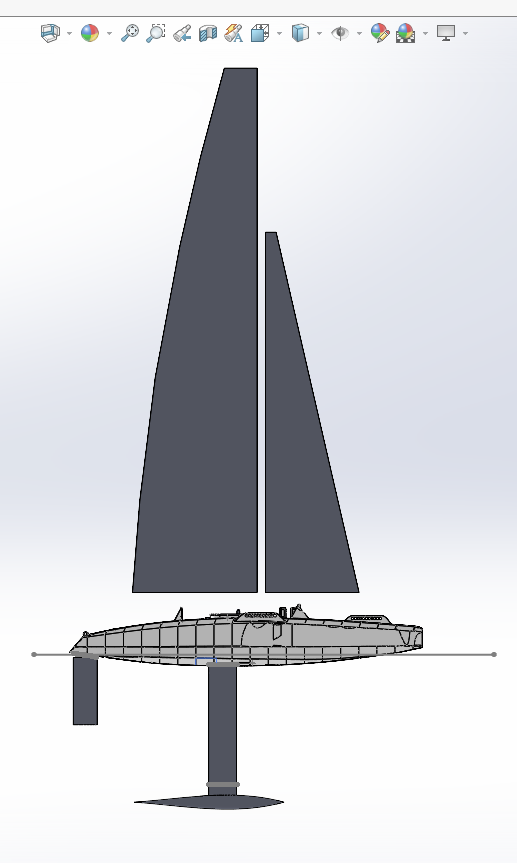 scow v2 evo photo 2.png