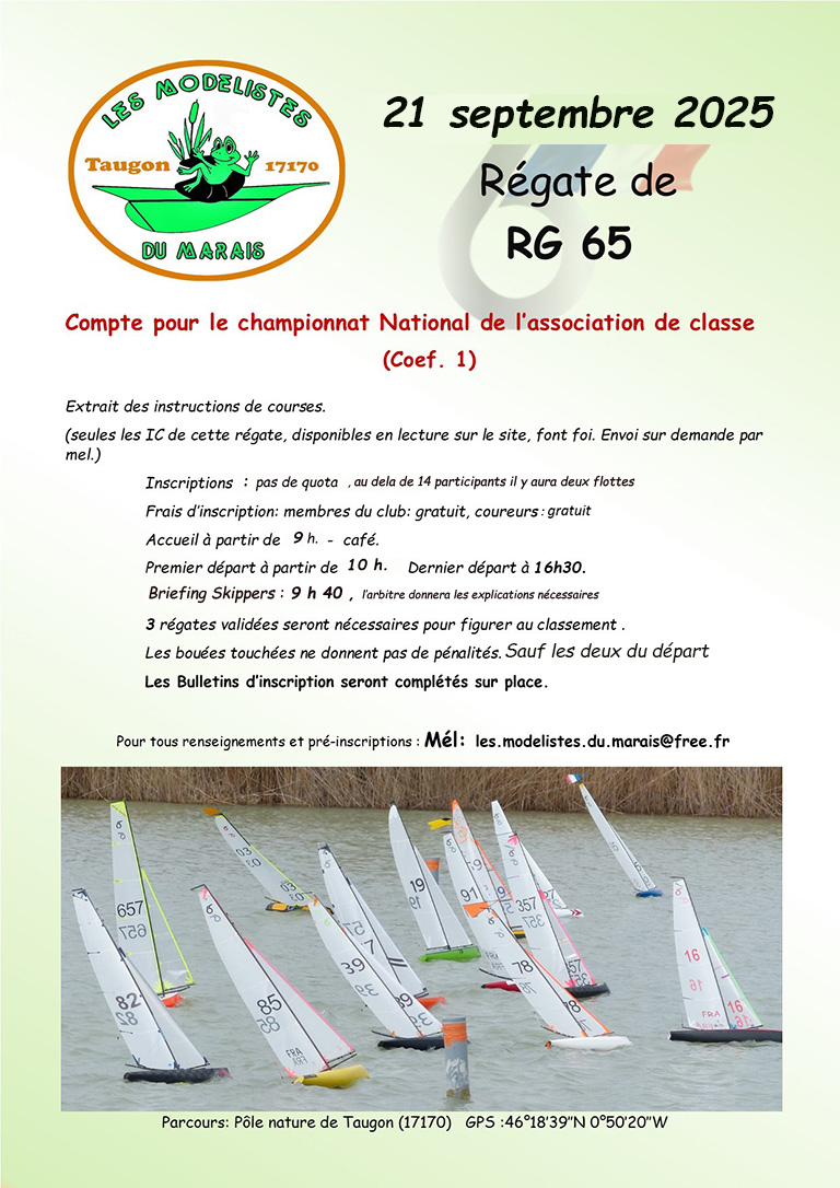 affiche deux flottes.jpg
