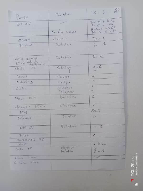 liste 1.jpg